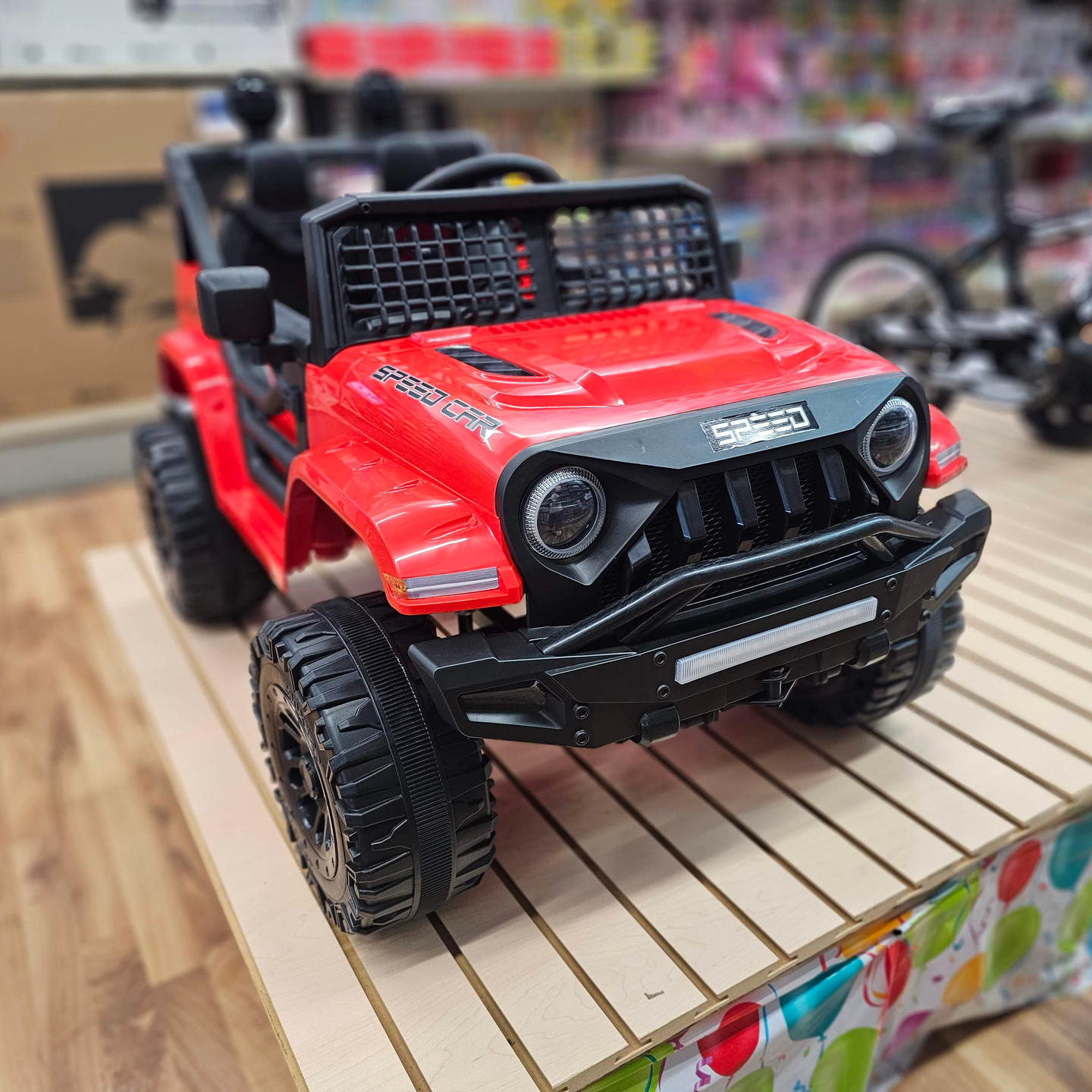 Toy Centre: Quality Toys for Kids & Adults Online | Toy Centre