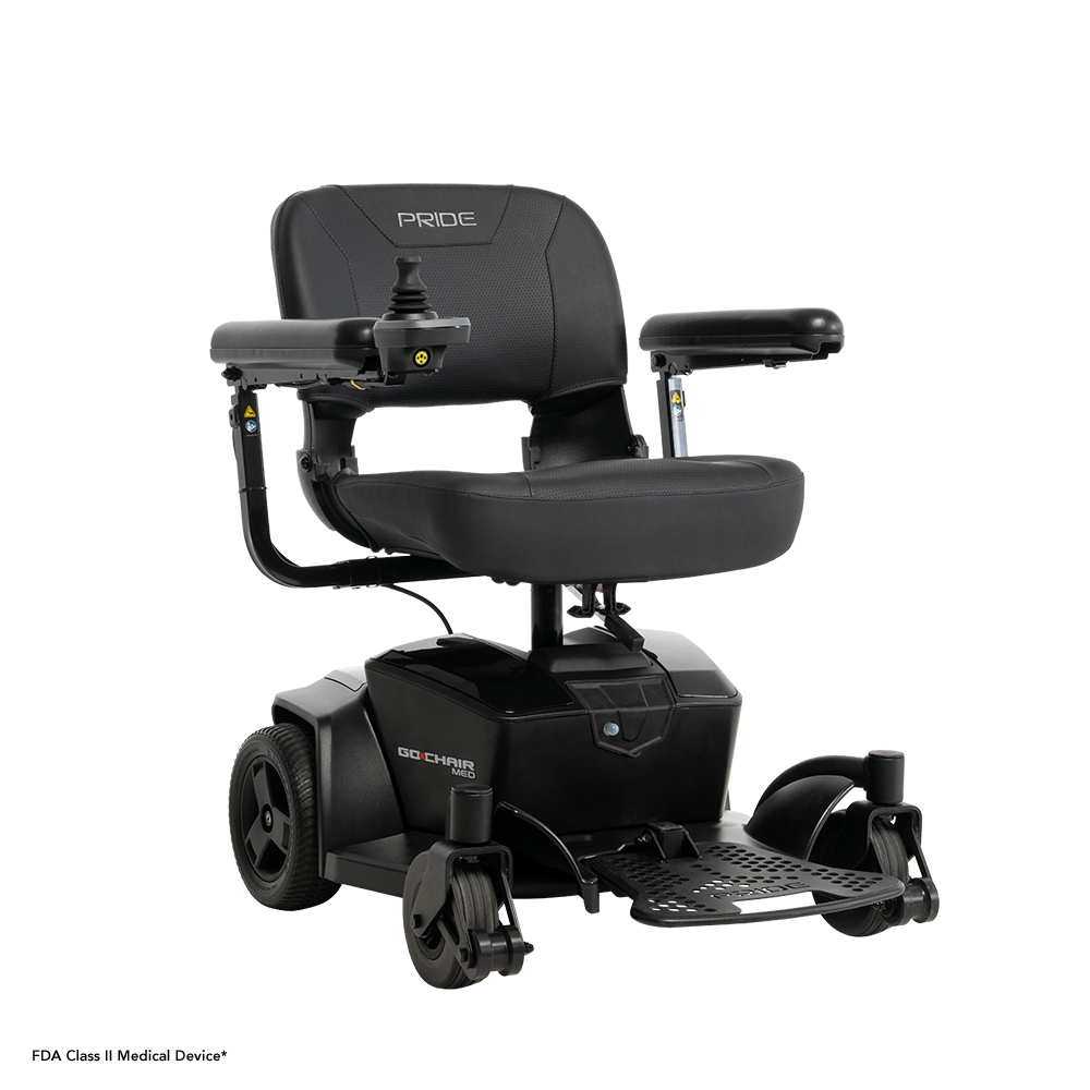 洋書 MEDIATING MOBILITY Medline MDS808200TR Translator Transport Chair Rollator