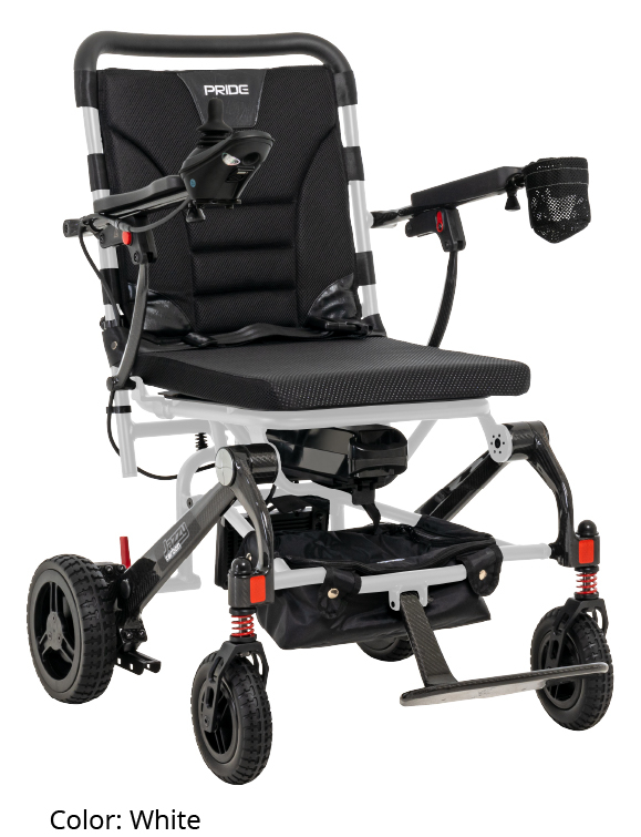 Mobility | Sugar Land Medical Supply