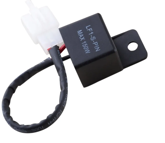 ZX-10R Ninja 2008-2009 | MB Motorinis