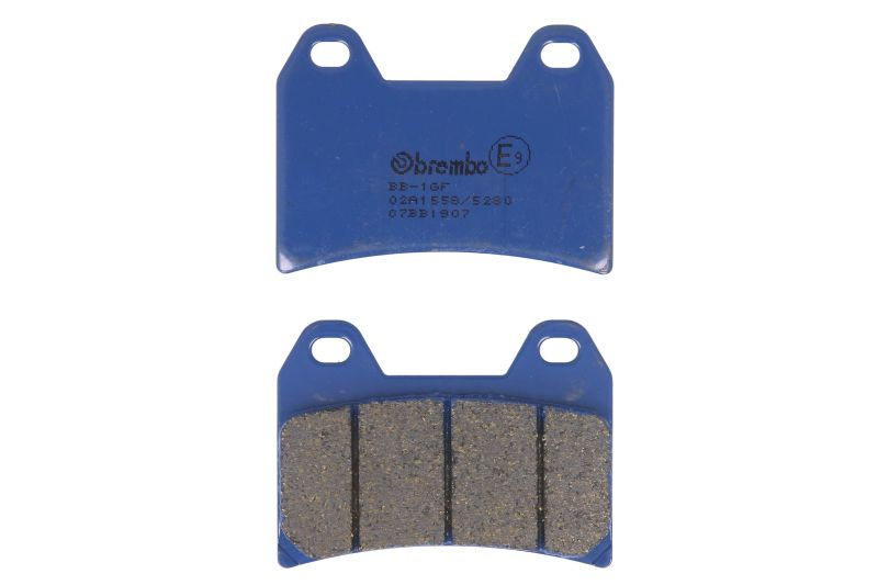 パーツ aboMAVIC SSL Volvo Penta 23075752 Universal Joint Bellows Kit SX DP-S DP