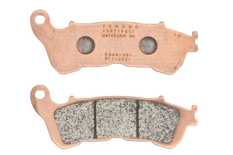 ★ kozara12 neru design works CSL ver. ☆ kozara12 neru design works CSL ver