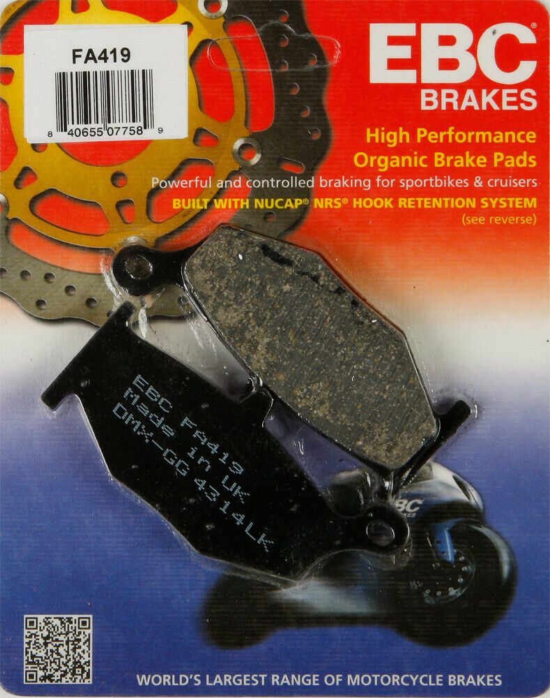 茶掛43 Valdymo blokai ir paleidikliai - CITROËN ZX Break (N2