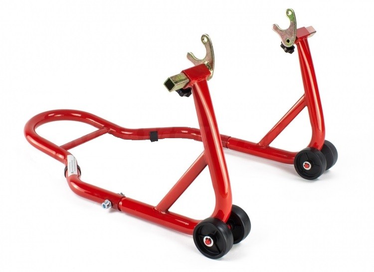 ZX-10R Ninja 2008-2009 | MB Motorinis ZX-10R Ninja 2008-2009 | MB Motorinis