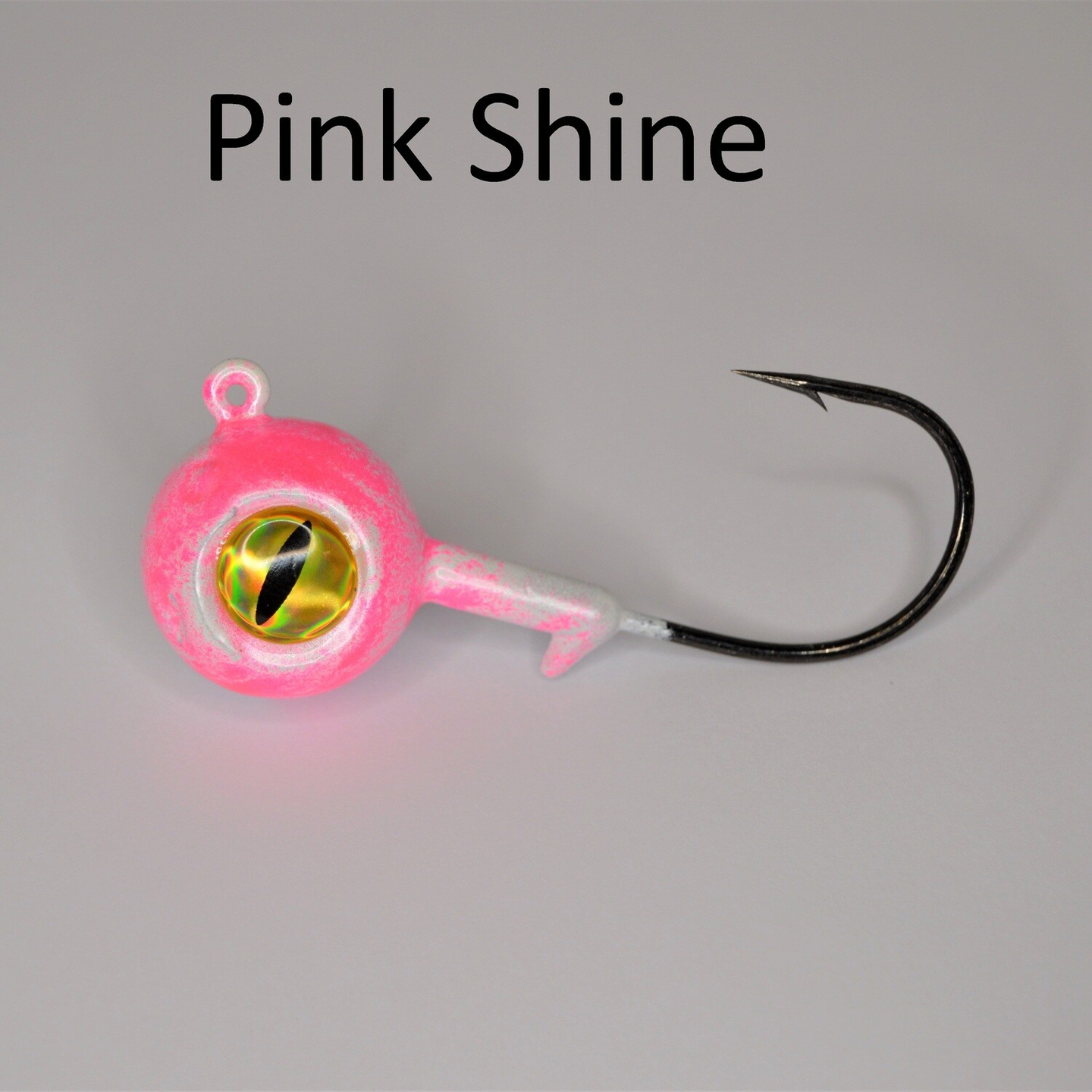 Shop Hurst Tackle | Hurst Tackle Supply