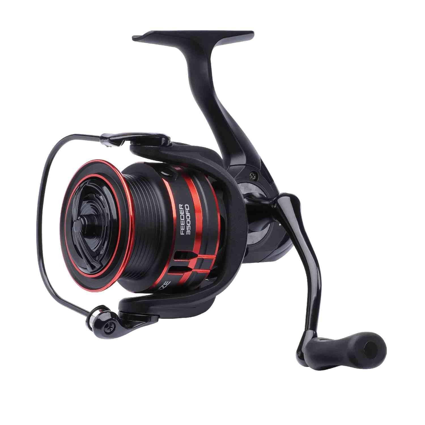 Tyler magneato 7’0” Shimano Savage Geer Prologic - Rite Meskere Spiningas SG