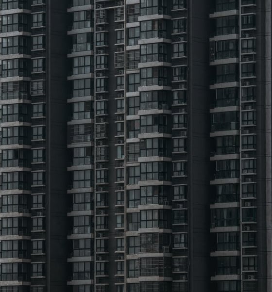 Maa Urmila devi college