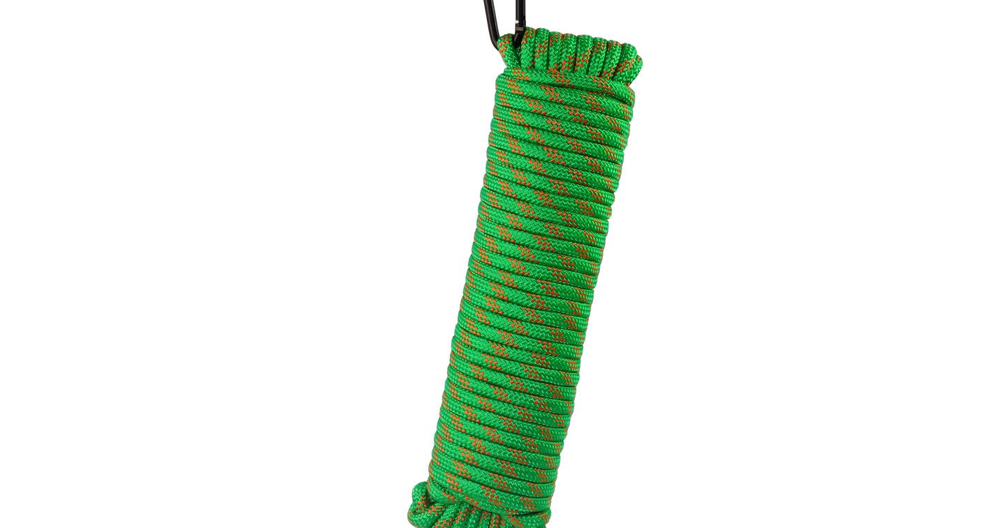  Best Climbing Rope 2025 Top 10 Picks For Beginners Experts 