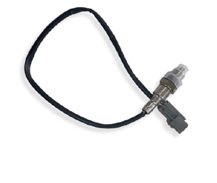 NX-YC171 - SONDA LAMBDA HYUNDAI | 392102B329 9025090002 | Nexe do