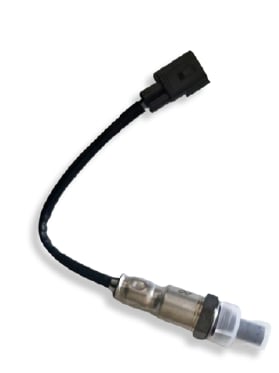 NX-YC219 - SONDA LAMBDA TOYOTA | 8946520730 8946520810 8946535780