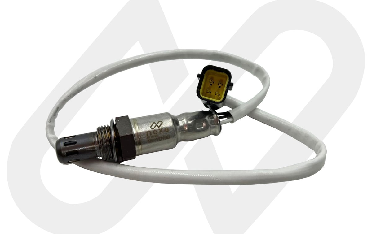 NX-YC196 - SONDA LAMBDA NISSAN VERSA SENTRA | 2112007350