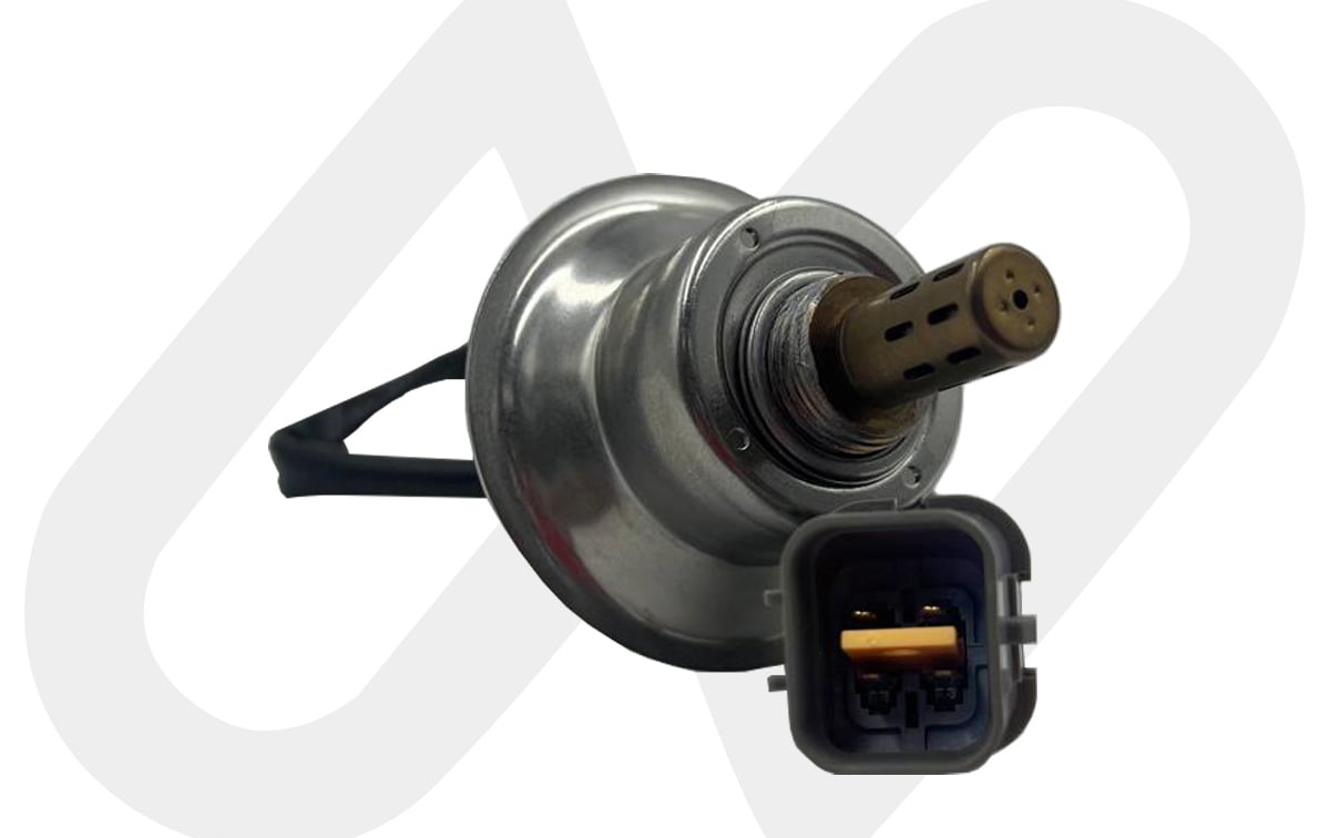 NX-YC170 - SONDA LAMBDA | 3921037190 3921037500 3921037510