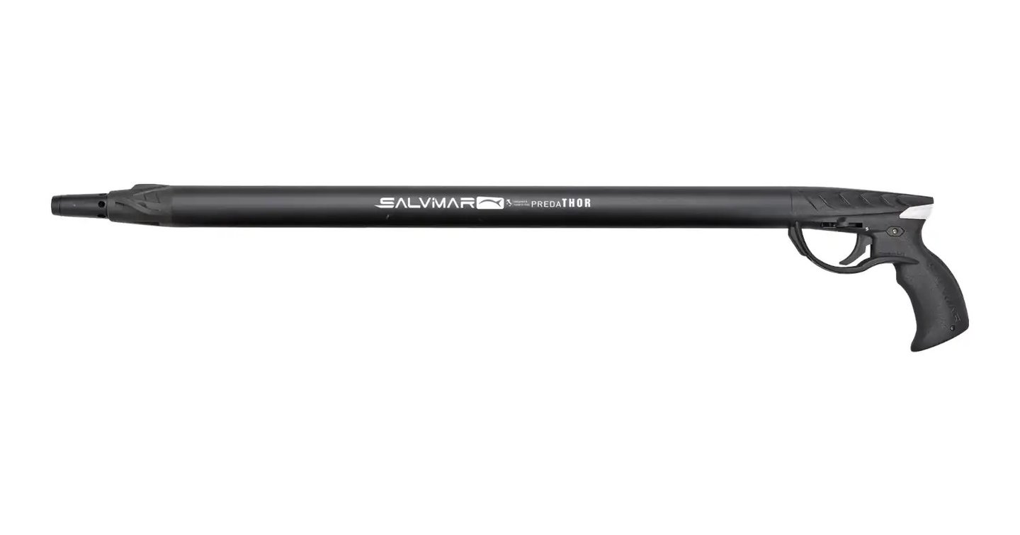 SALVIMAR Manometer Predathor PRO – Messing-Manometer Mit Ladeventil, 0–40 Bar, Für Salvimar Predathor SALVIMAR Manometer Predathor PRO – Messing-Manometer Mit Ladeventil, 0–40 Bar, Für Salvimar Predathor