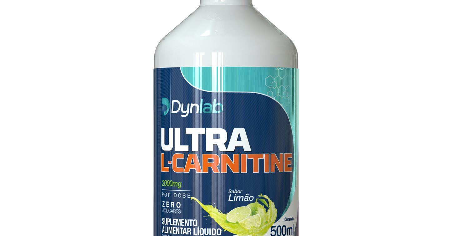 how many l-carnitine should i take The Difference Between L-Carnitine & Acetyl L-Carnitine  Swanson Vitamins