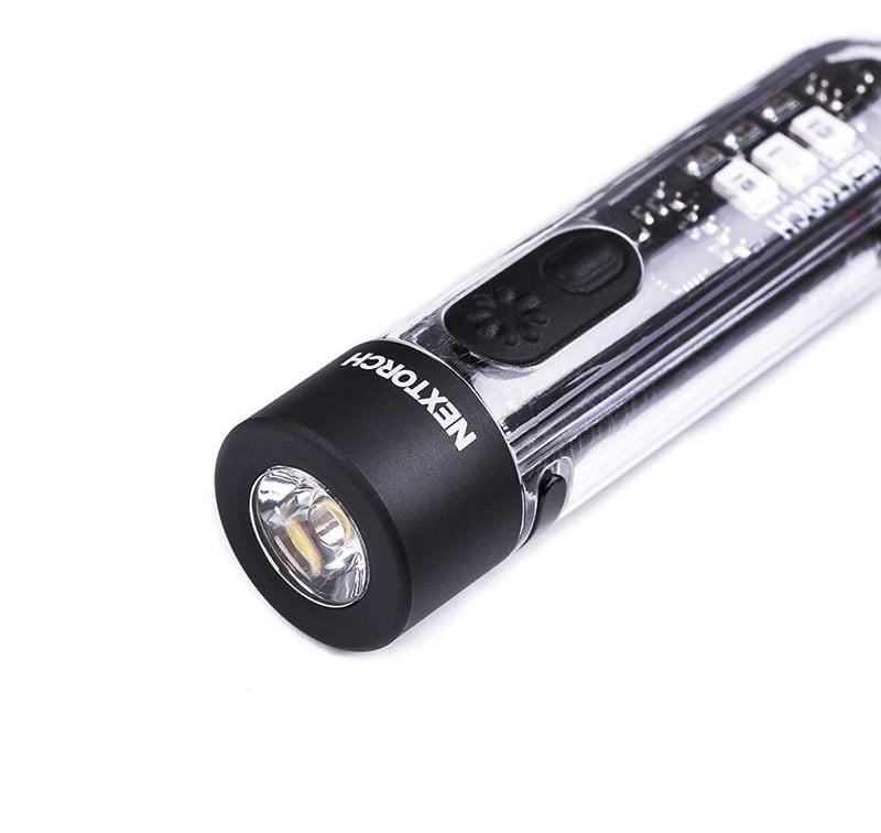 その他 KerBar Flashlight Insert その他 KerBar Flashlight Insert Aster 20 Pieces Flashlight