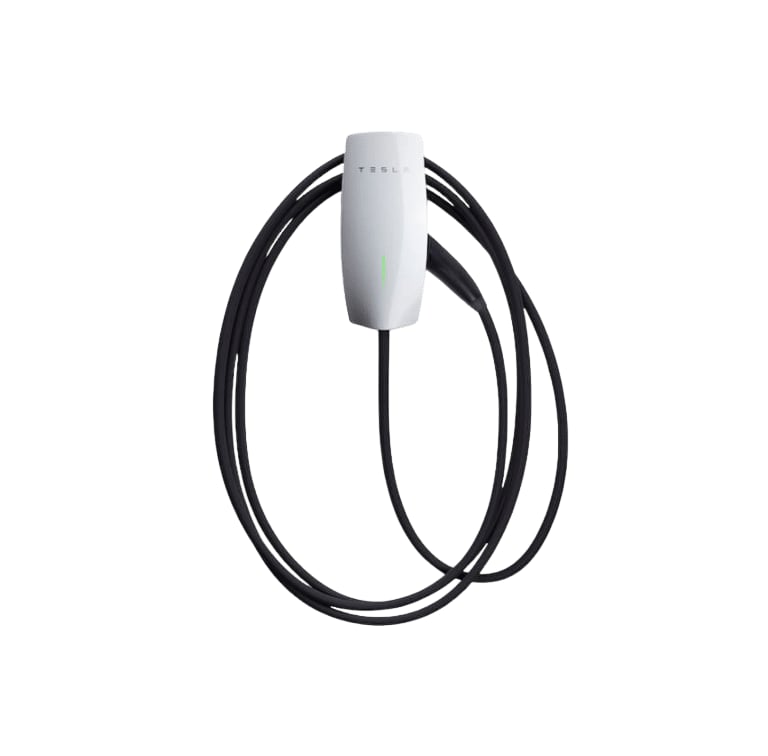 1727037105219-Tesla-Wall-