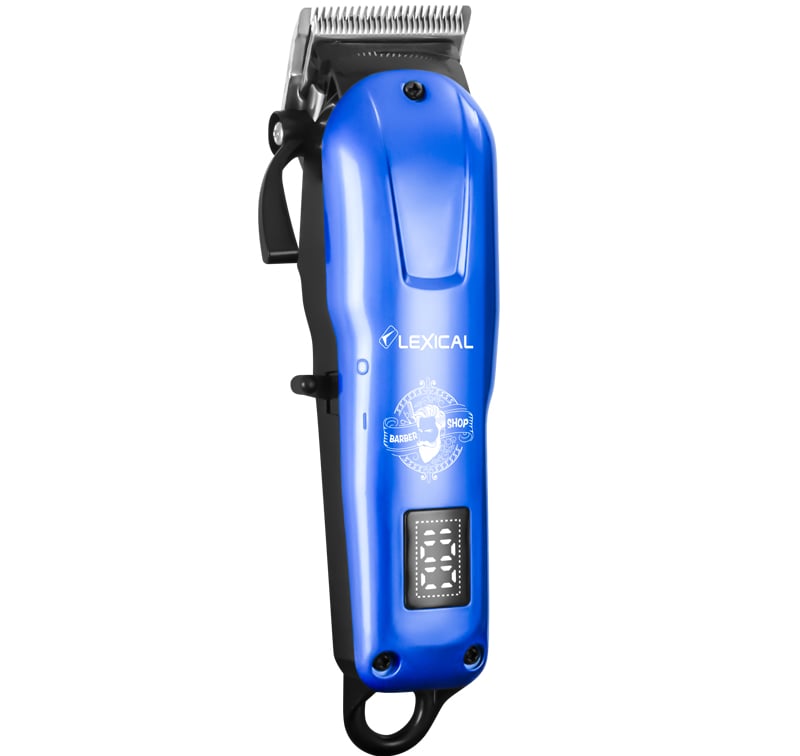 LHC-5671 | Lexical Electrical Appliances