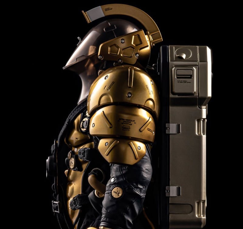 1752148803954-imgi_53_ludens-