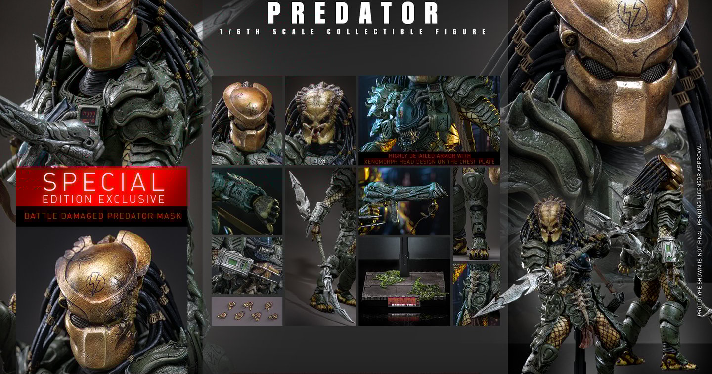 71ca4140-412c-44b6-a6bf-