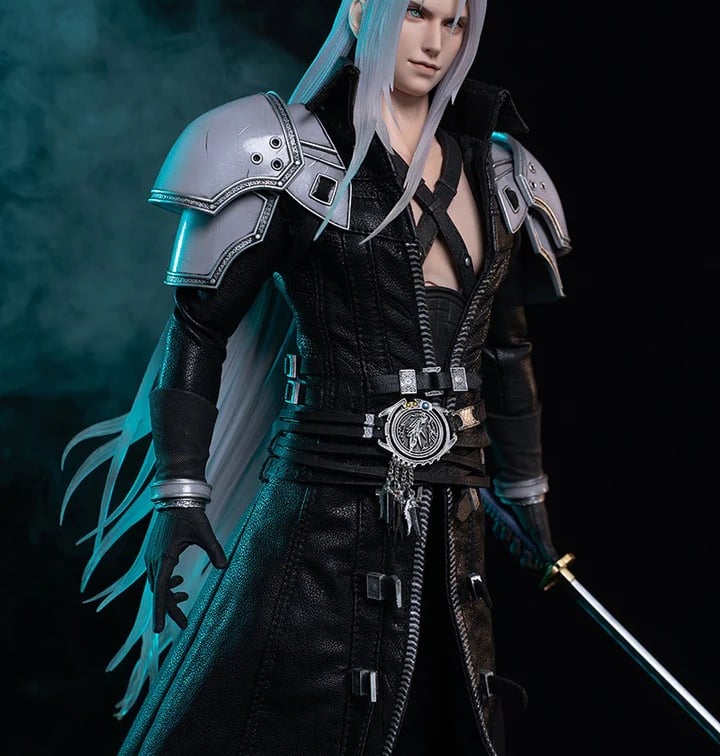 752ff056-4235-4a5e-971d-