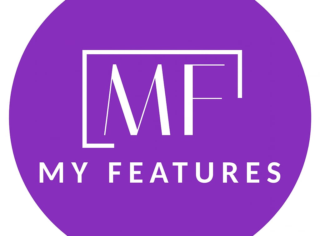 BIOTIN I/M INJECTION (X3 COURSE) | MY FEATURES