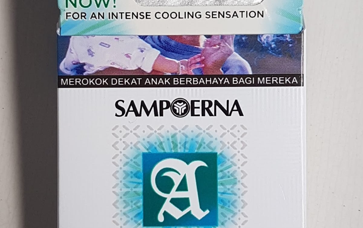 1749493507265-sampoerna-a-mild