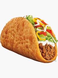 Side-Chalupa | San Lorenszo's Mexican Cantina