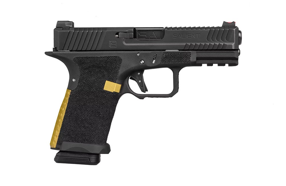 2d27599f-44a2-44cd-80af-