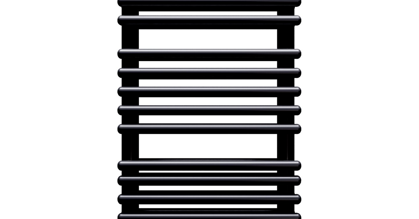 Adria High Output Radiator 800 x 400 | RadiatorStore.uk
