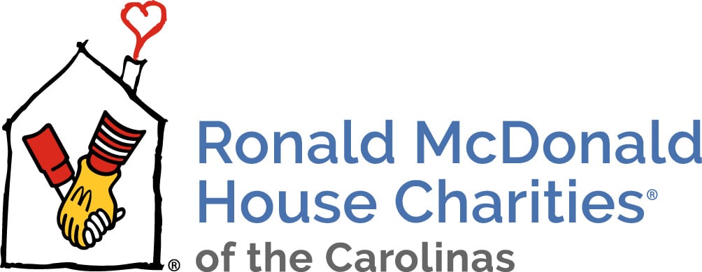 Donation To Ronald Mcdonald House Charities Of The Carolinas Mavin