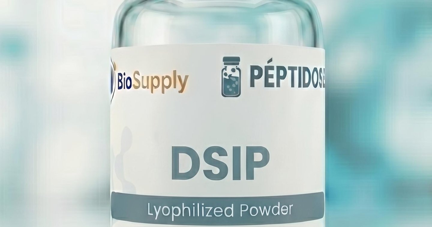 ghk-cu injection dosage GHK-CU Peptide Dosage Chart: Complete Reference Tables for Every Protocol