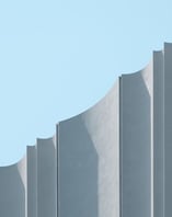 gray concrete building during daytime