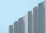 gray concrete building during daytime