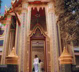 Best Travel Agent in Allahabad