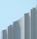 gray concrete building during daytime