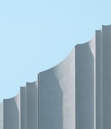 gray concrete building during daytime
