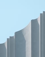 gray concrete building during daytime