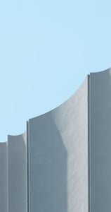 gray concrete building during daytime