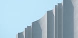 gray concrete building during daytime