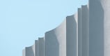 gray concrete building during daytime
