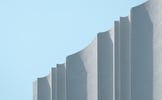 gray concrete building during daytime