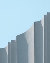 gray concrete building during daytime