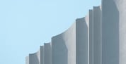 gray concrete building during daytime
