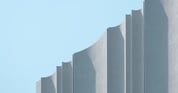 gray concrete building during daytime