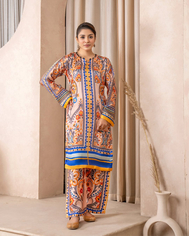 NOOR