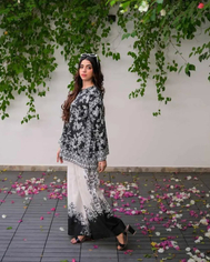 DIL-RUBA