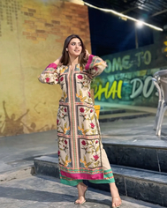 GUL BAHAAR