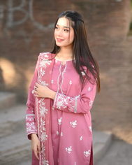 NAZNEEN