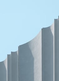 gray concrete building during daytime