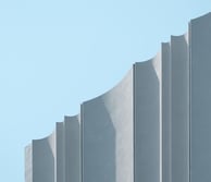 gray concrete building during daytime